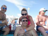 2022 07 15 Horn Island Friday (1131).jpg